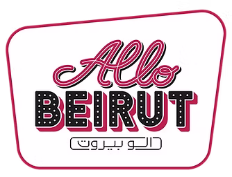 AlloBeirut