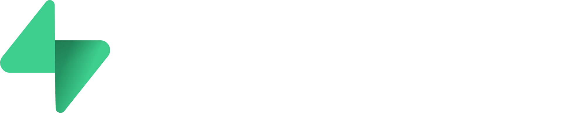 Supabase