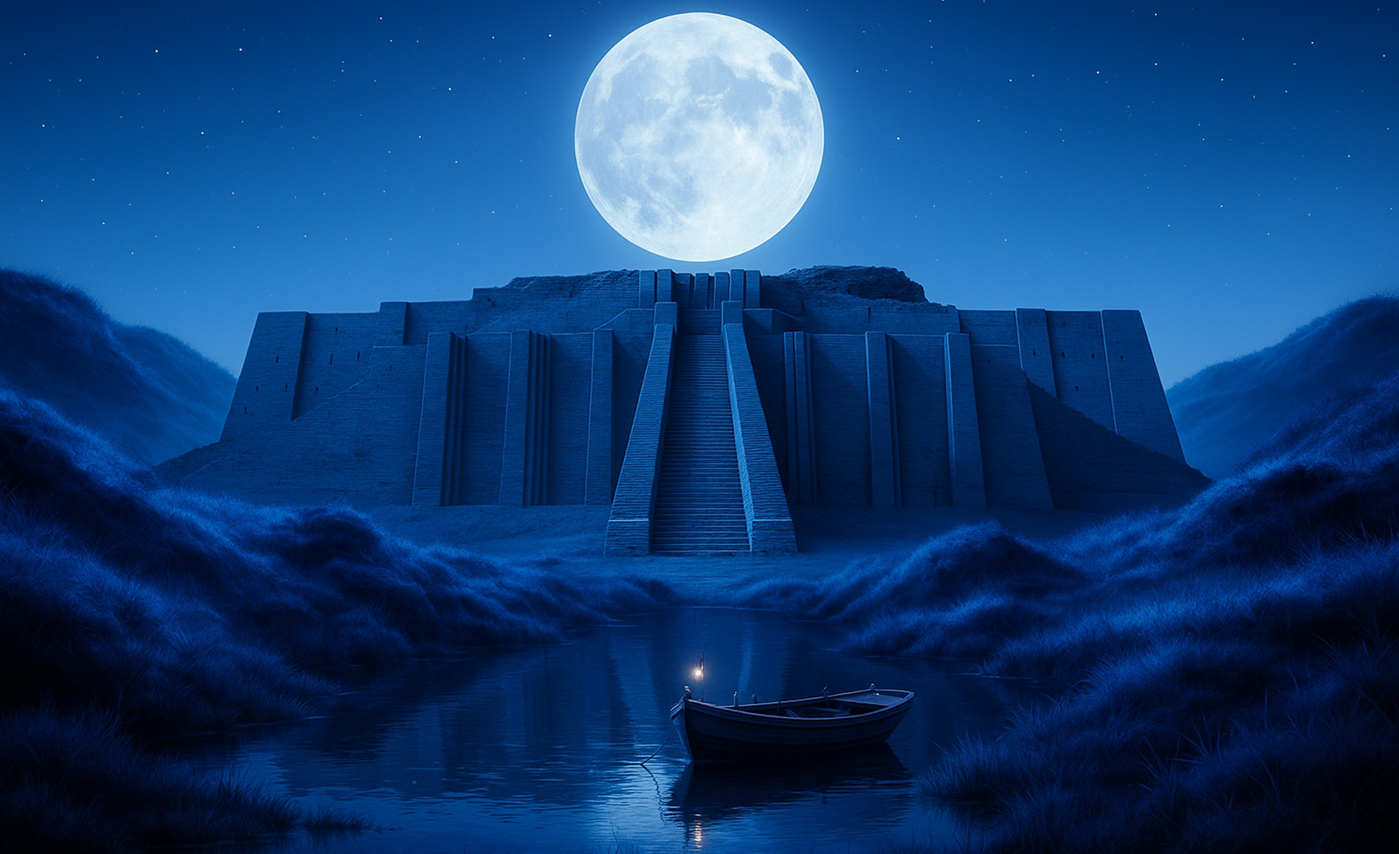 Intelligence Image 2