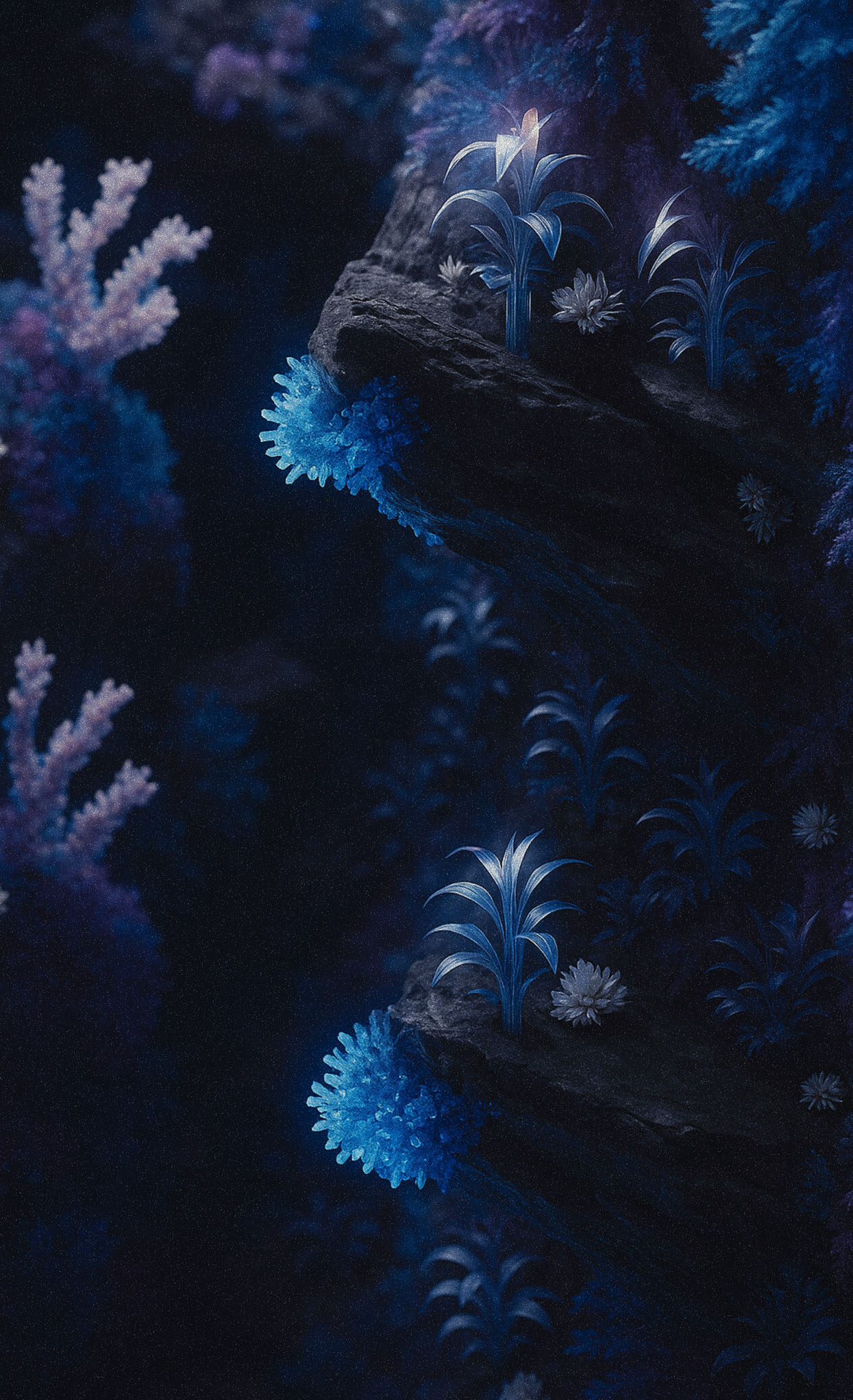 Intelligence Image 3