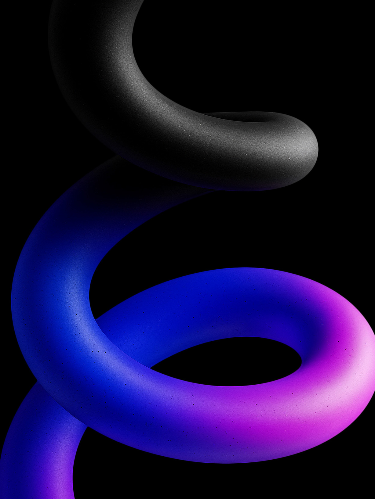 Intelligence Image 4