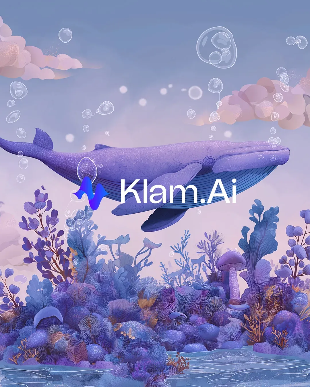 Klam.Ai