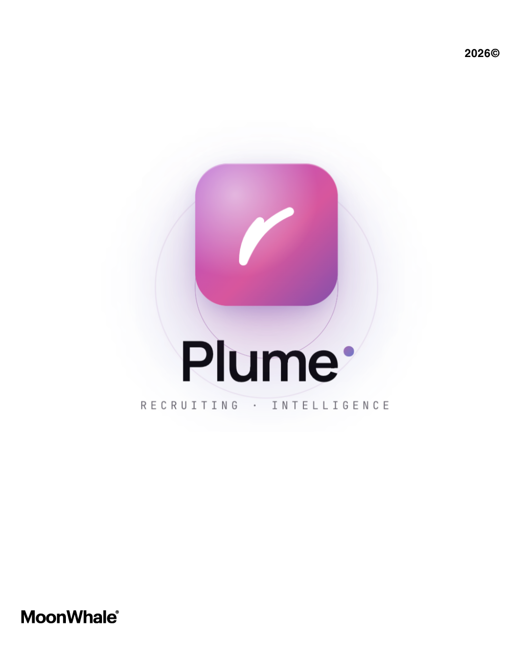 Plume