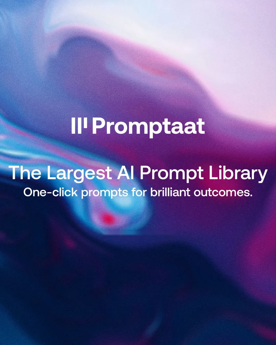 Promptaat