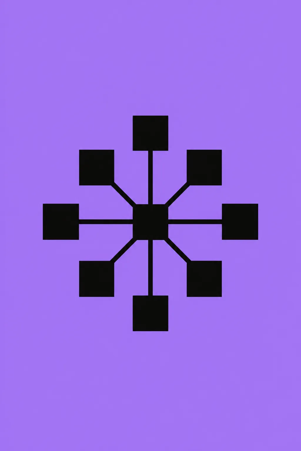 AgentDocks