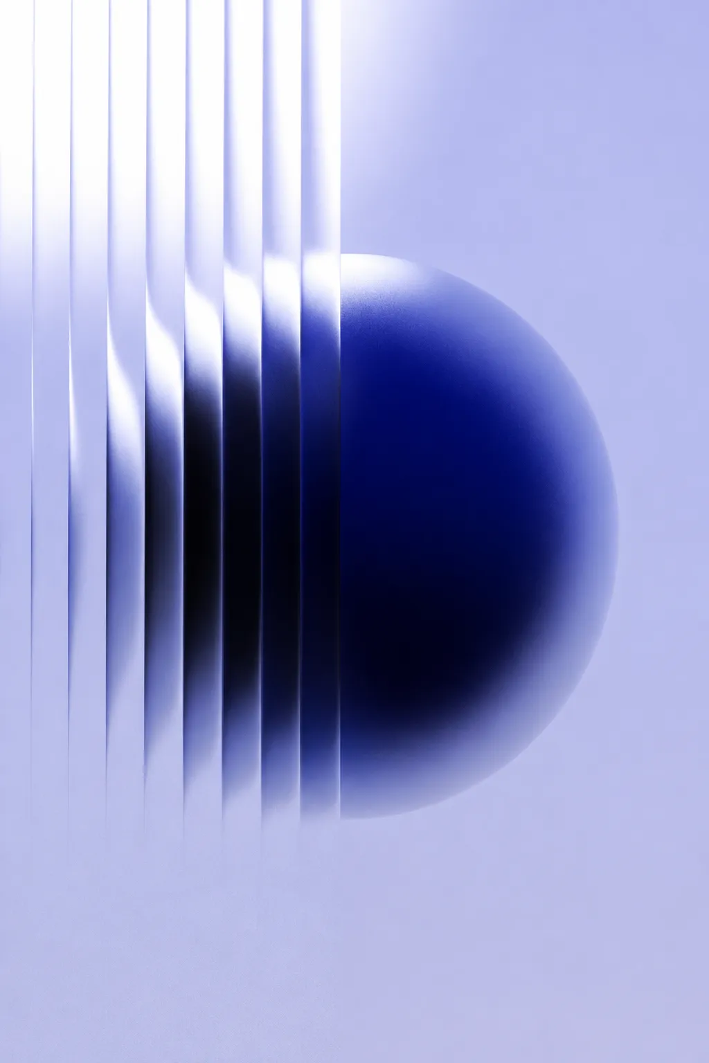 DataForge