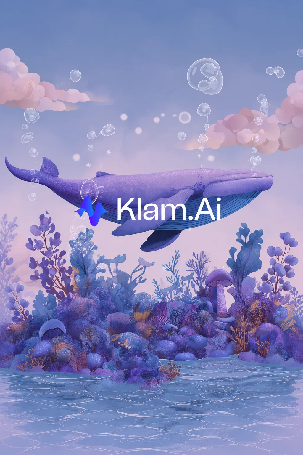 Klam.Ai