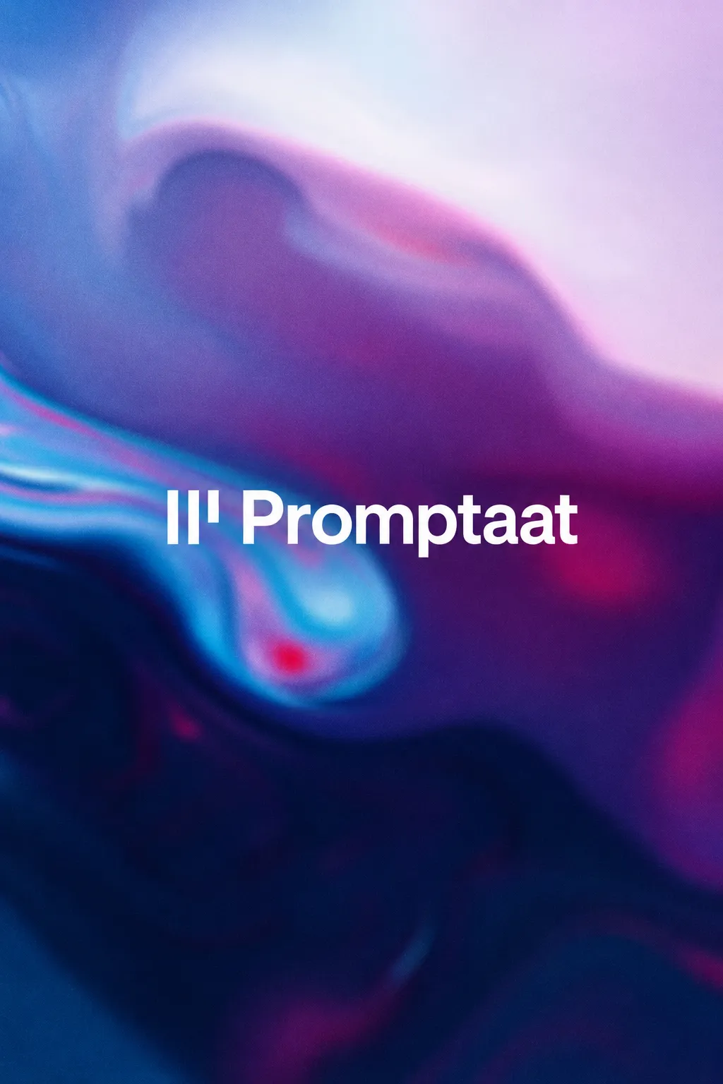 Promptaat