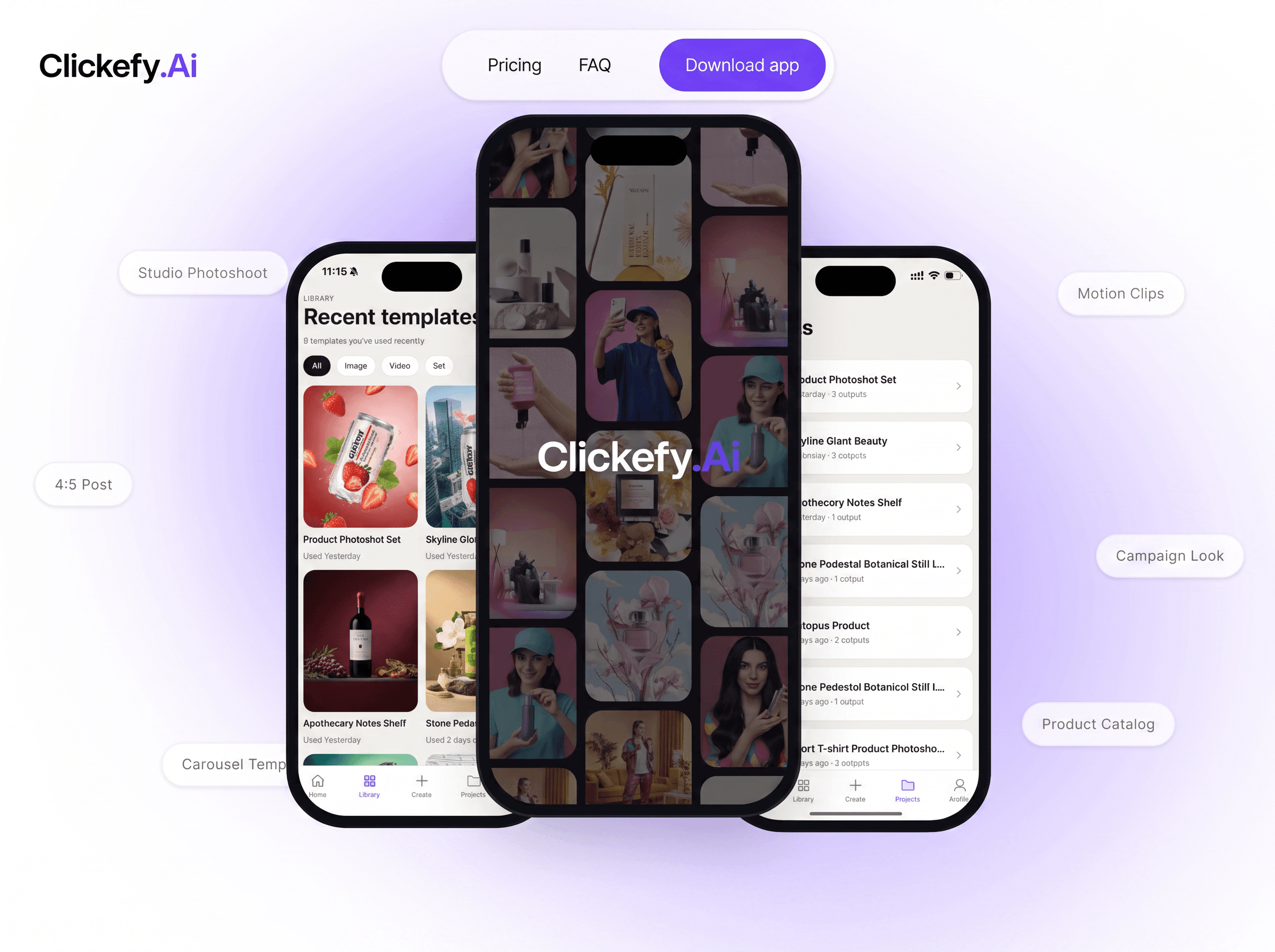Clickefy.Ai
